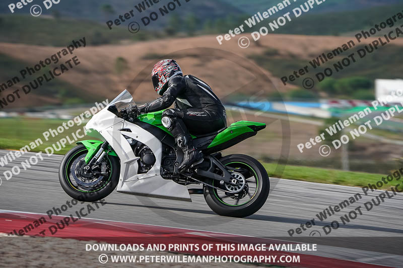 motorbikes;no limits;peter wileman photography;portimao;portugal;trackday digital images